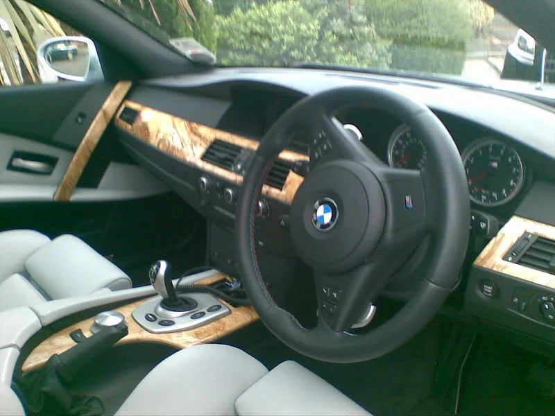 Image017.webp