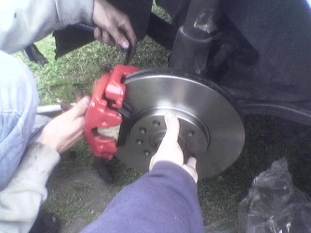 Image017.webp
