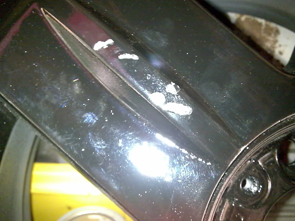 Image017.webp