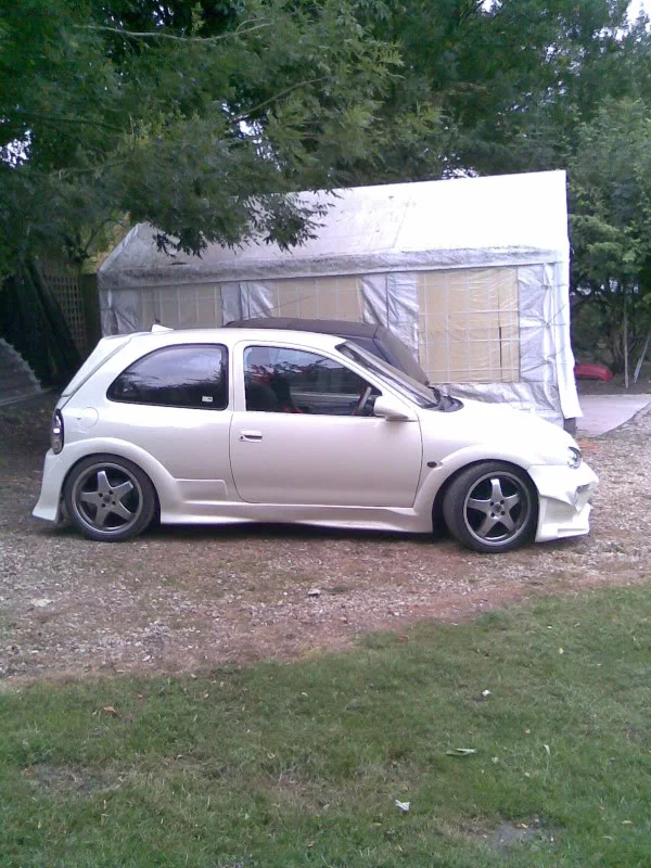 Image017.webp