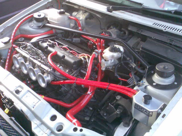 Image018-7.jpg