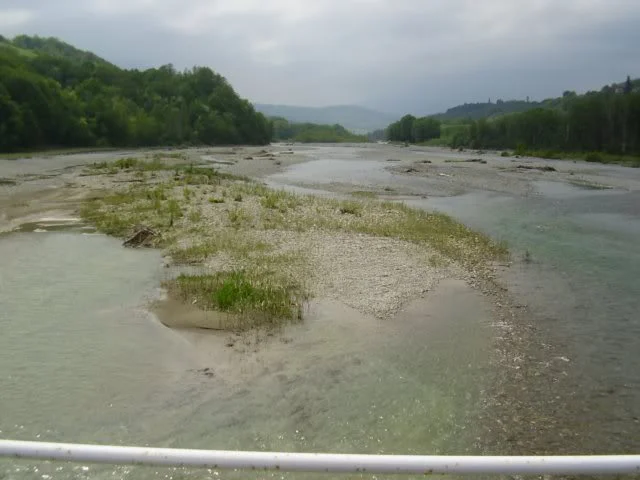 image018.webp