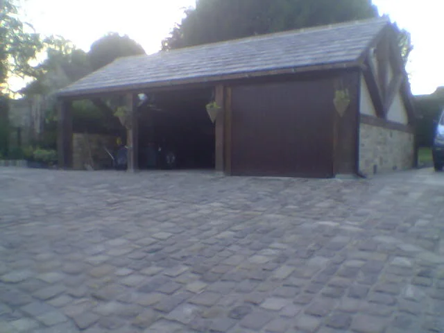 Image018.webp