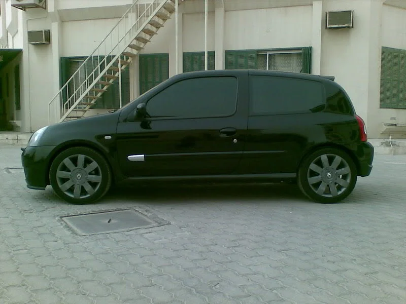 Image018.webp