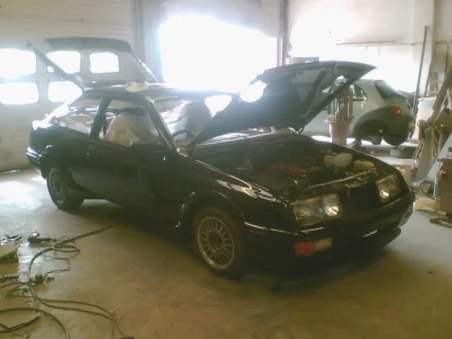 Image018.webp