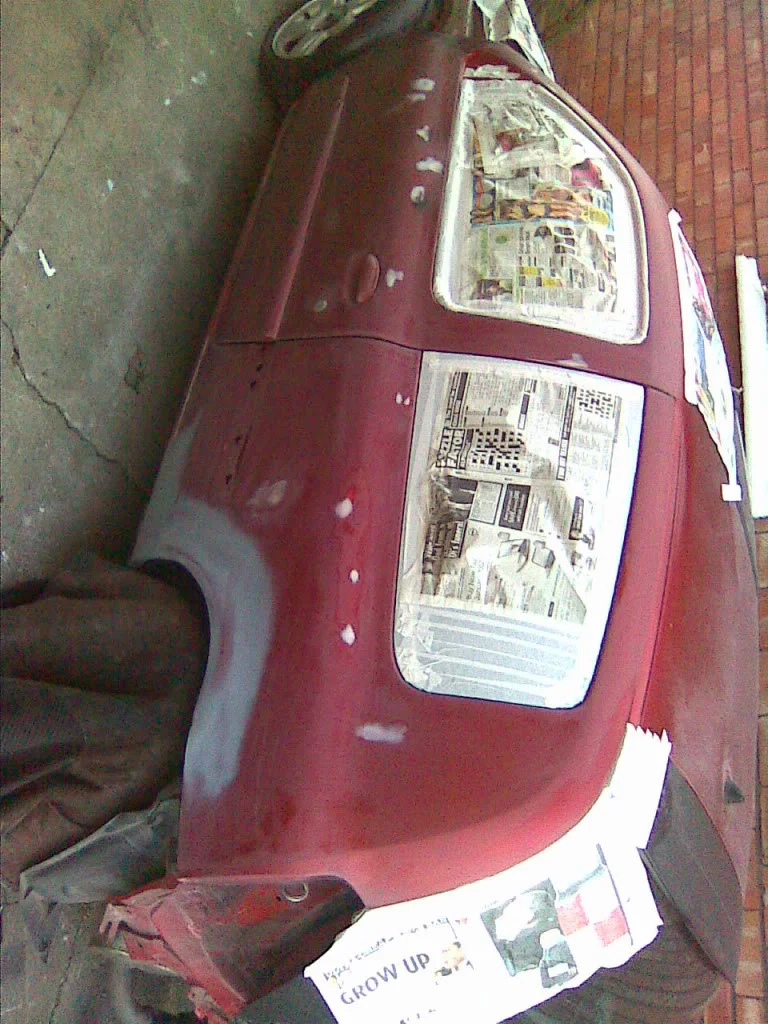 Image018.webp