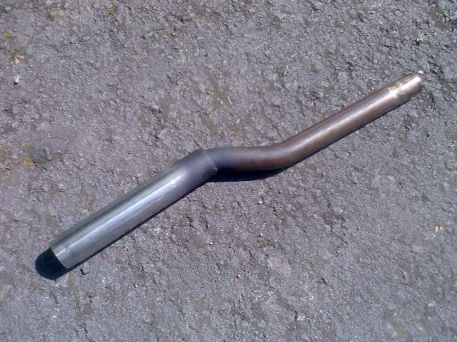 Image019-7.jpg