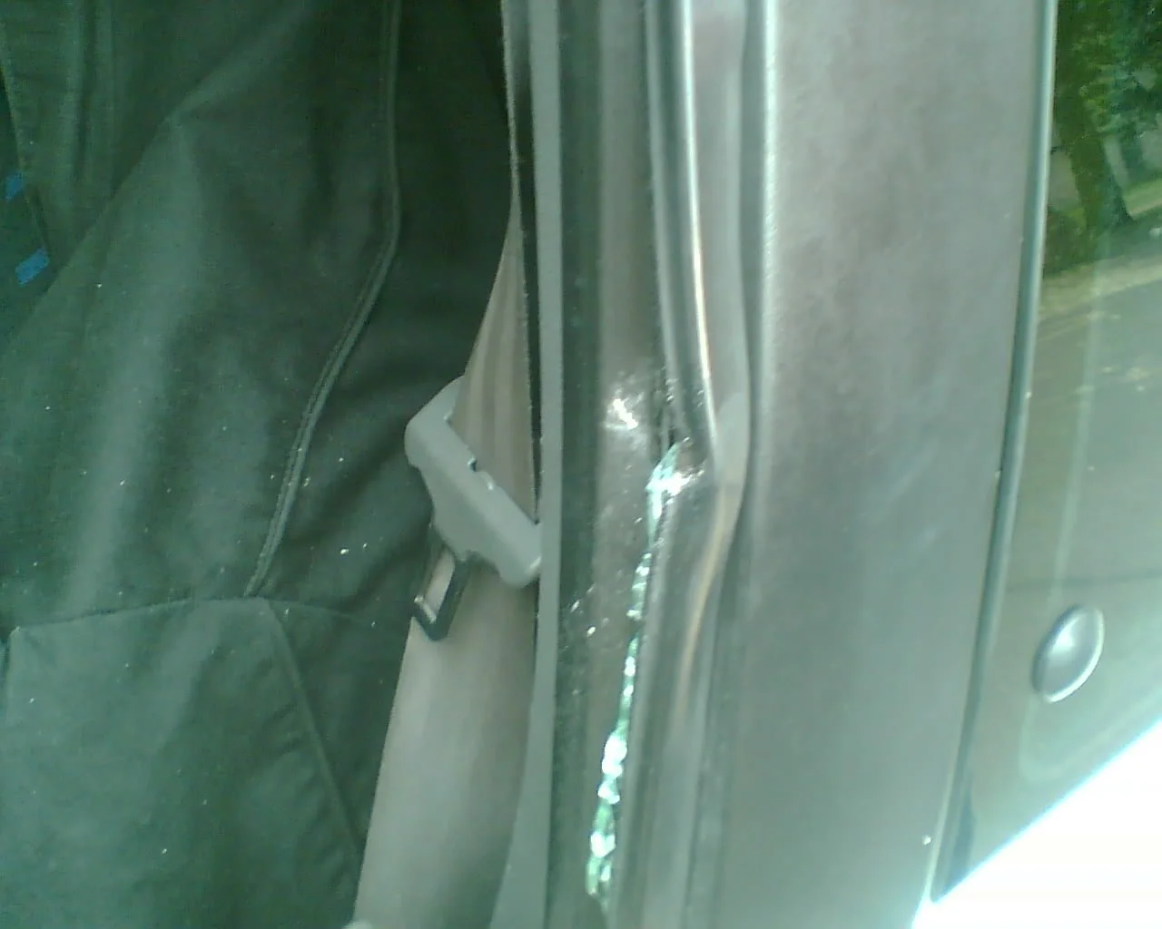 Image019.webp