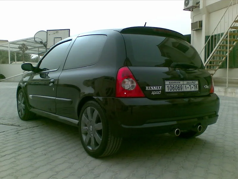 Image019.webp