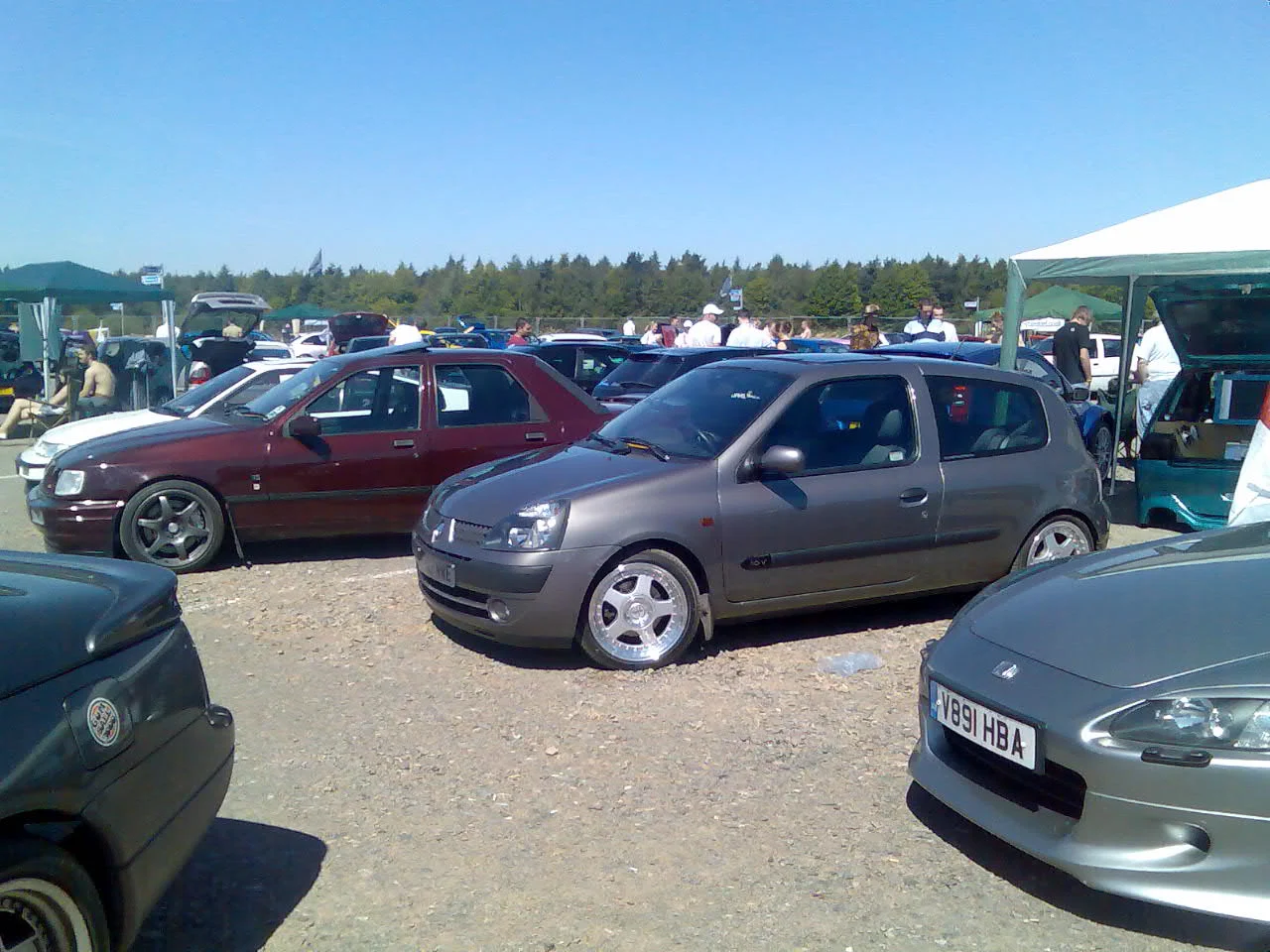 Image019.webp