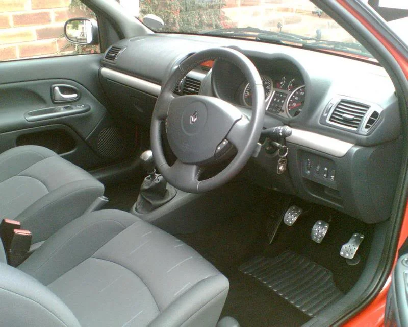 Image019.webp