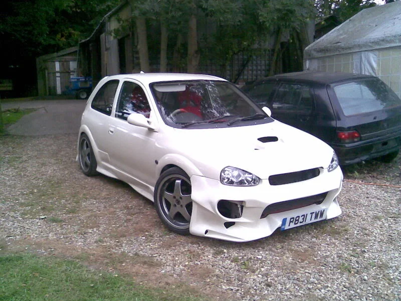 Image019.webp