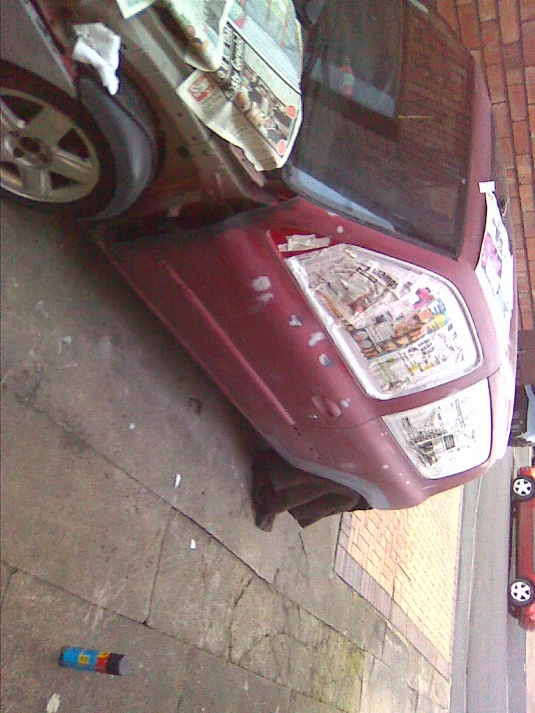 Image019.webp