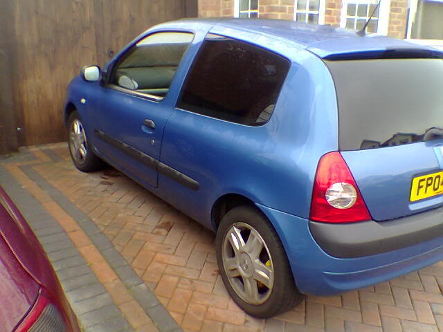 Image020.jpg