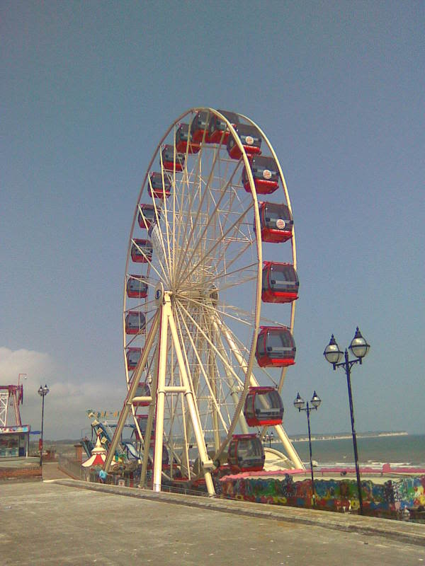 Image020.jpg