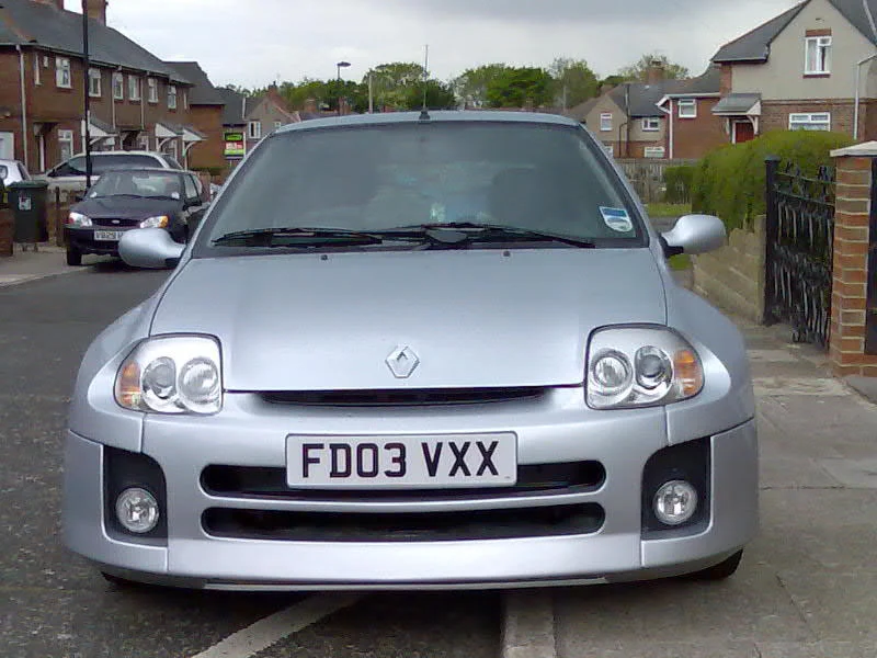 Image020.webp