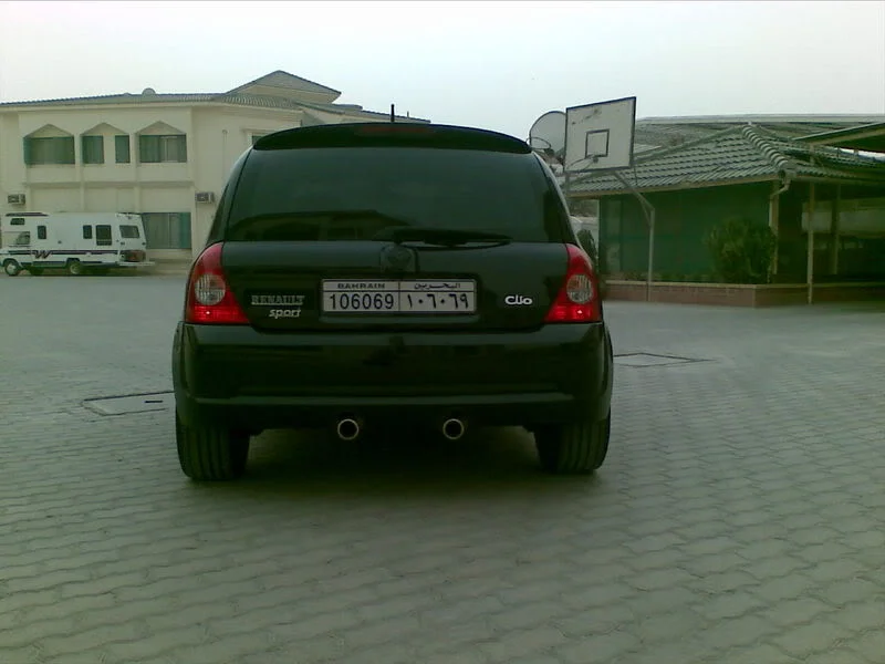 Image020.webp