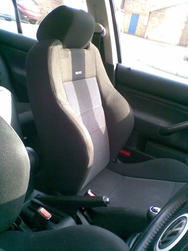 Image020.webp