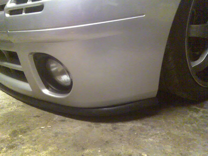 Image020.webp
