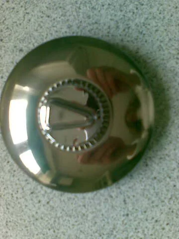 Image020.webp