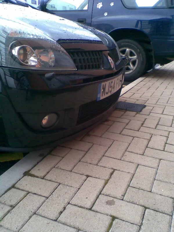 Image020.webp