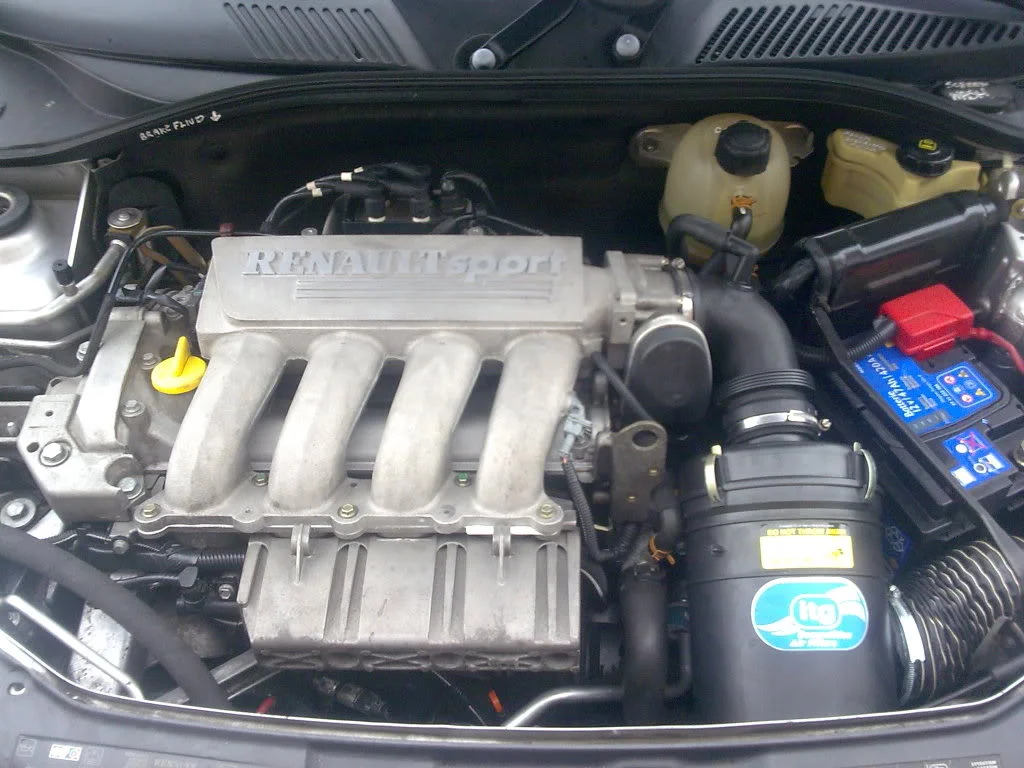 Image020.webp