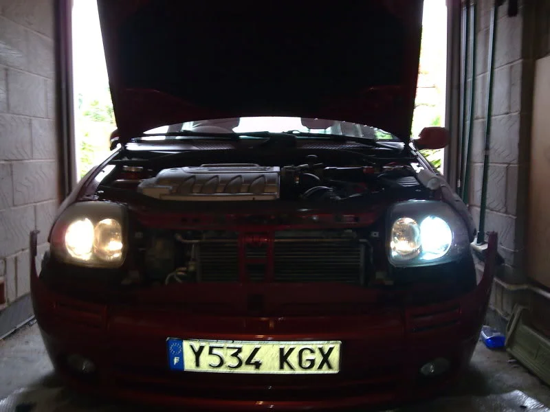 Image020.webp