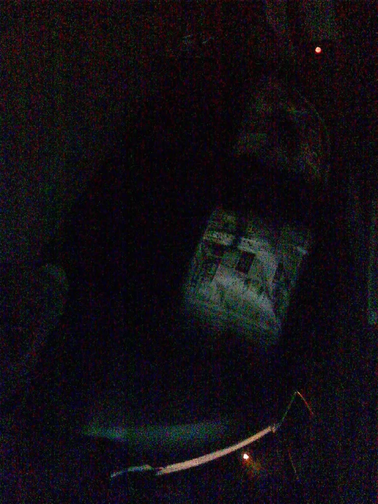 Image020.webp