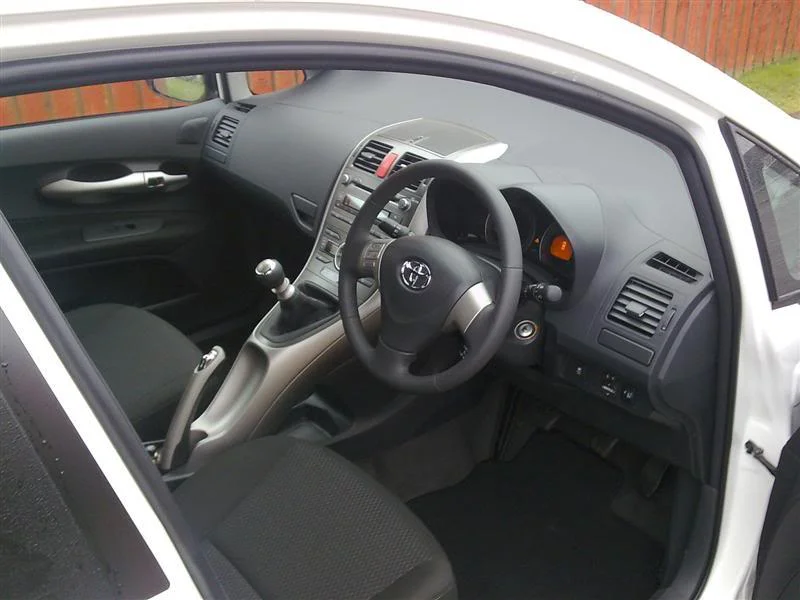 Image020Medium.webp