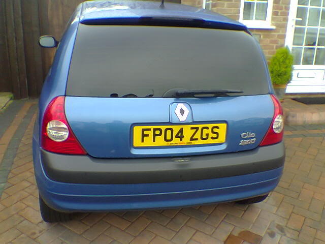 Image021.jpg