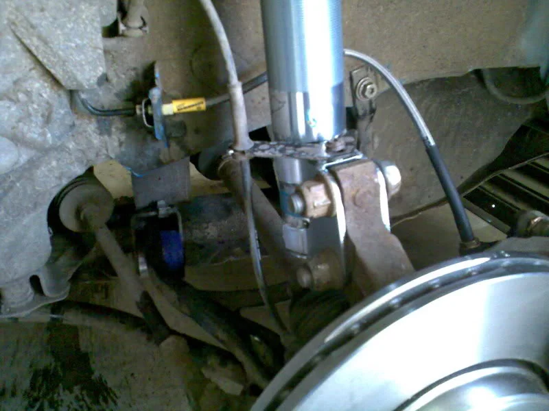 Image021.webp