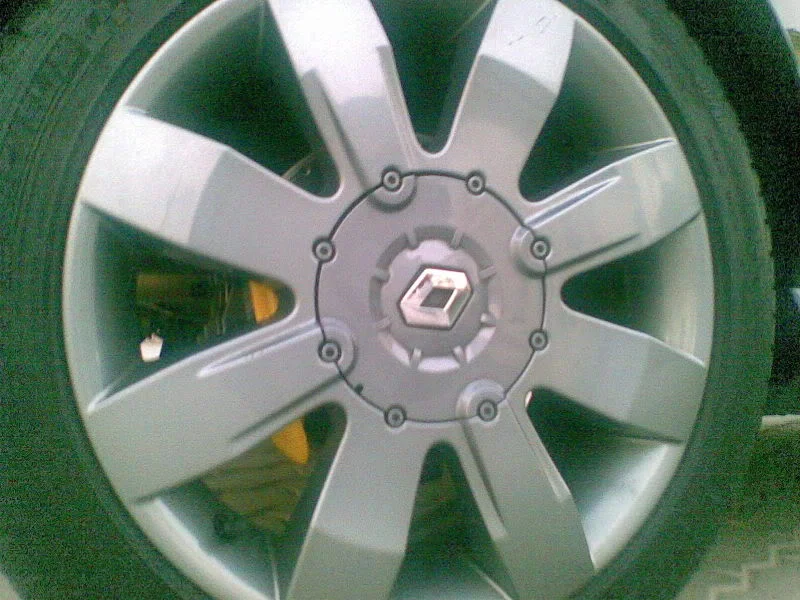 Image021.webp