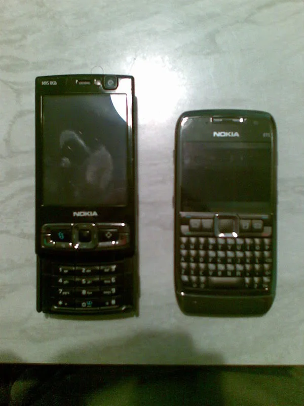 Image021.webp