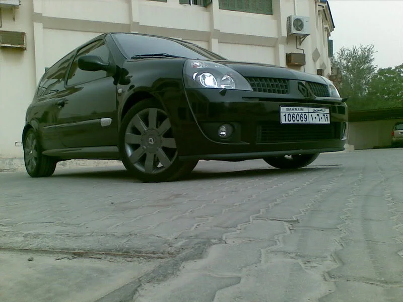 Image022.webp