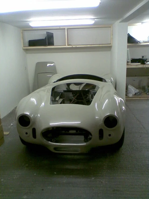 Image022.webp