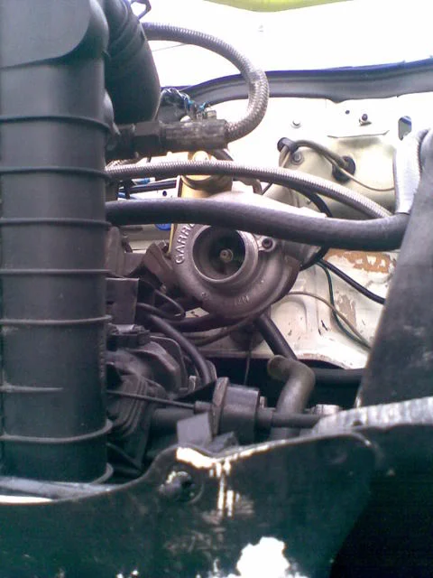 Image022.webp