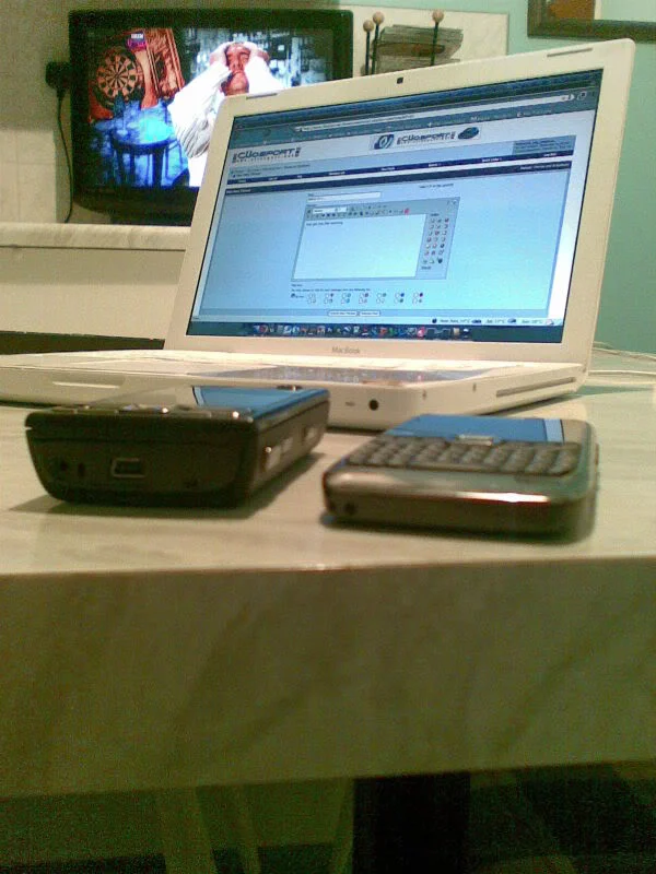 Image022.webp