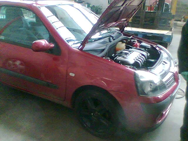 Image022.webp