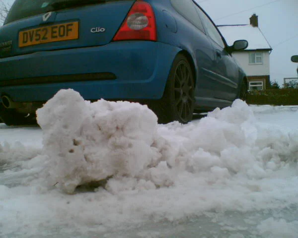 Image023.webp