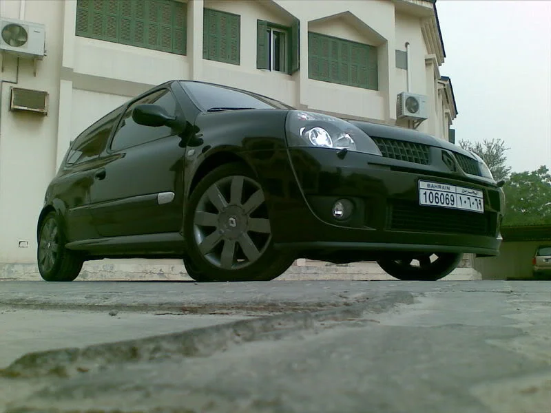 Image023.webp