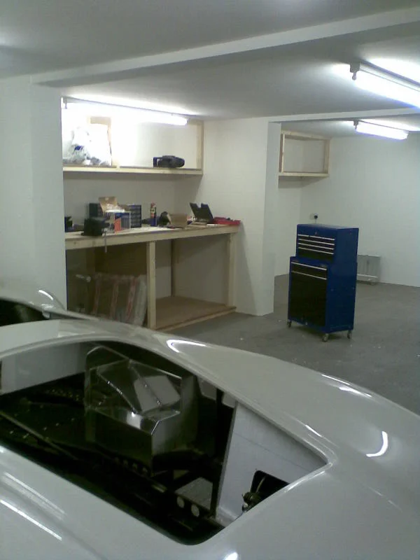 Image023.webp