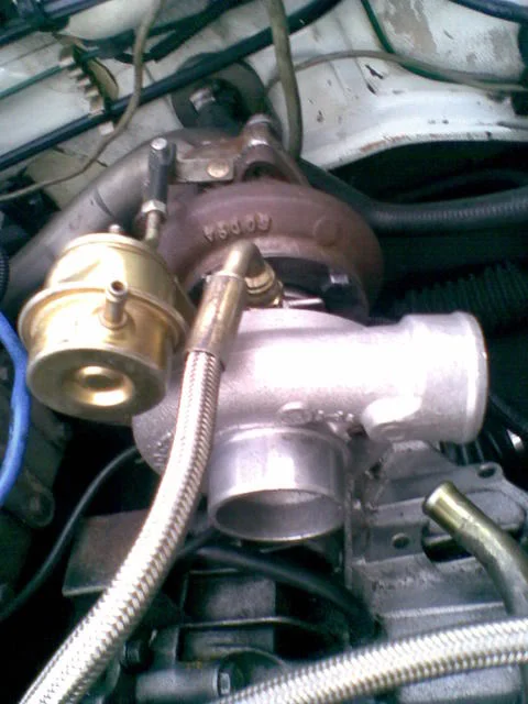 Image023.webp
