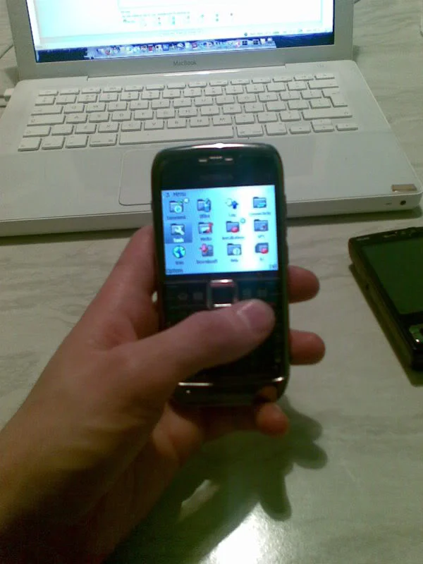 Image023.webp