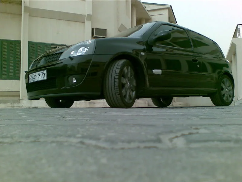 Image024.webp