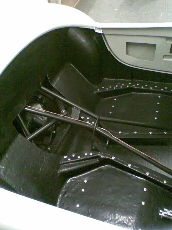 Image024.webp