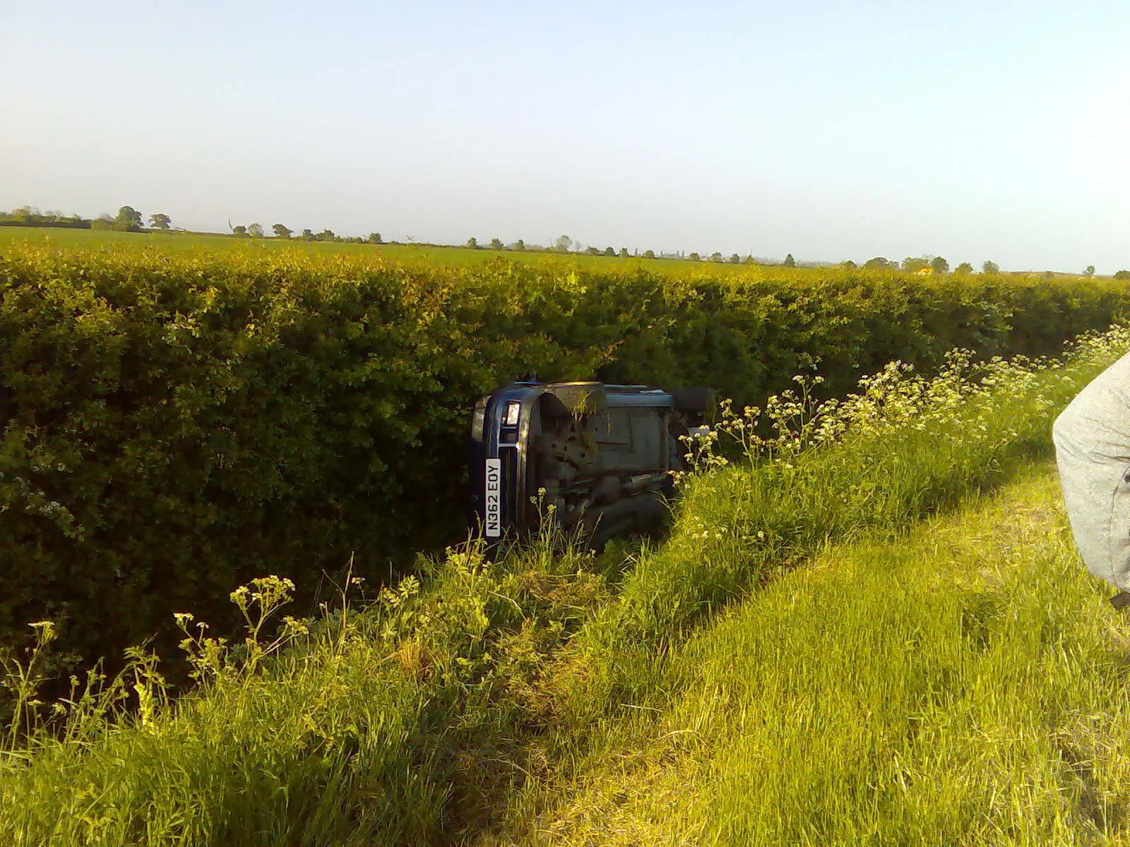 Image024.webp