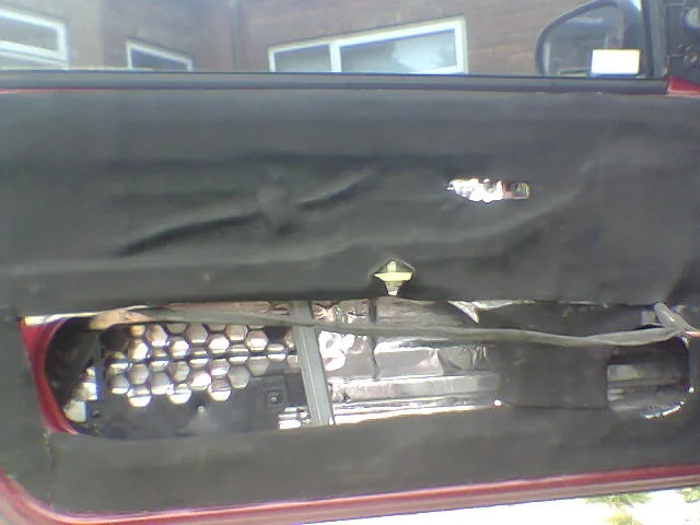 Image025.webp