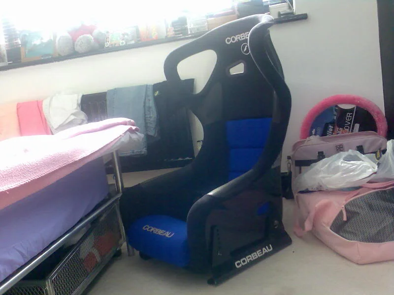 Image025.webp