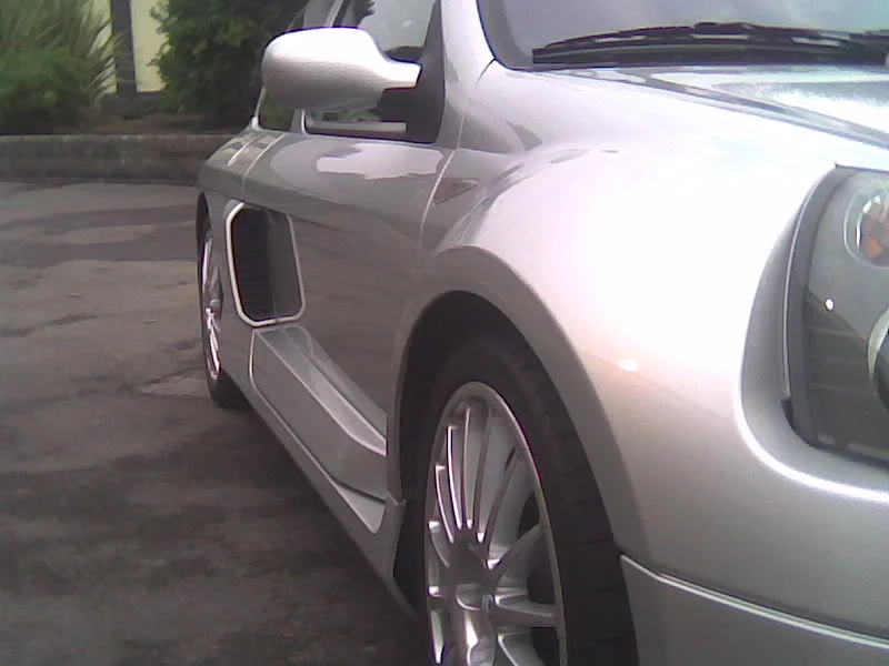 Image026.webp