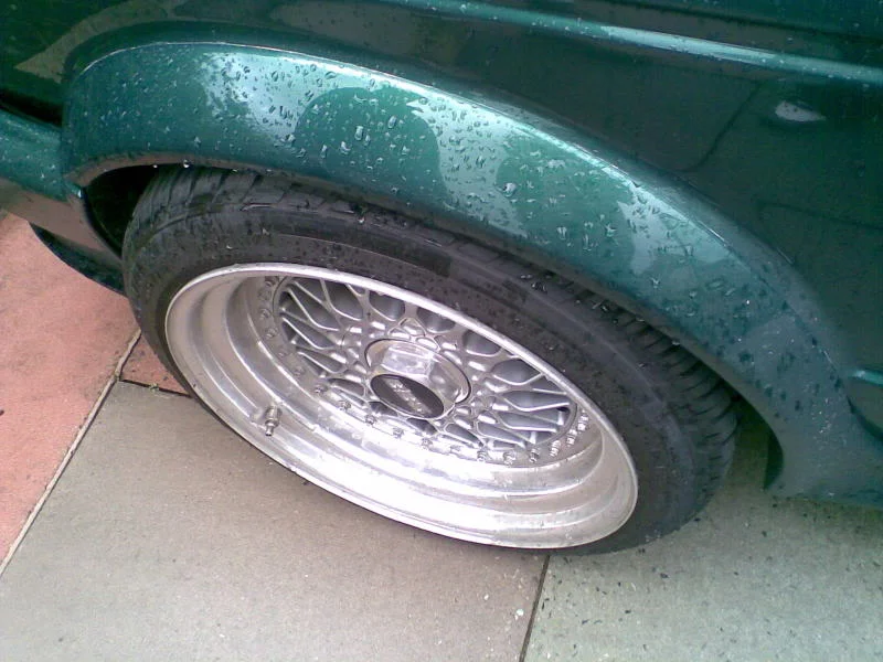 Image026.webp